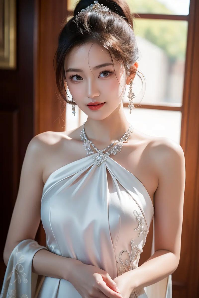 精品一卡二卡三卡分类
