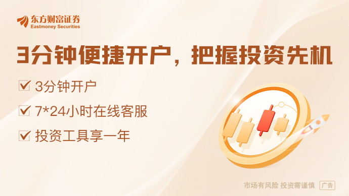 东方财富财经早餐 9月23日周二