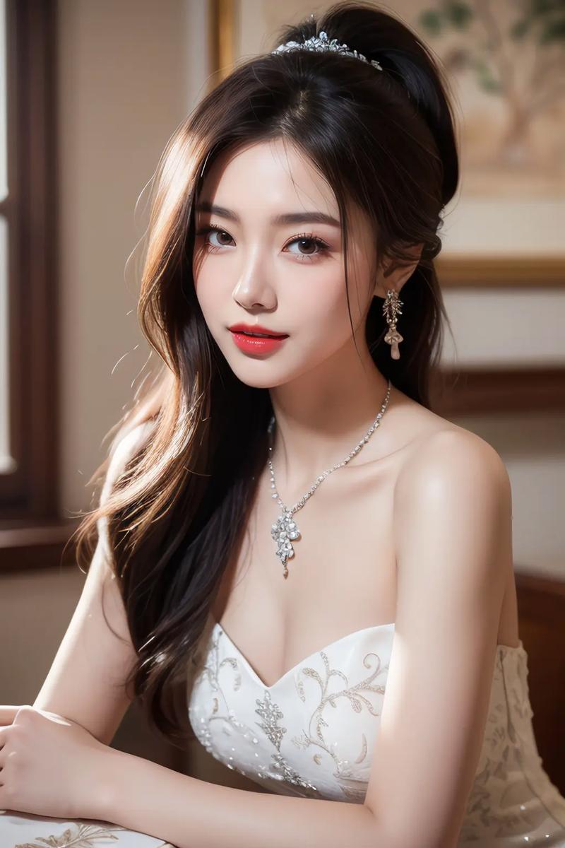 喷泉H1V3HL笔趣阁