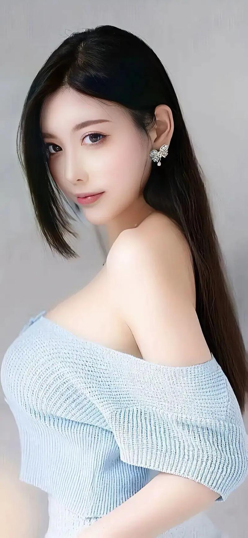 免费精产国品一二三产品区别在