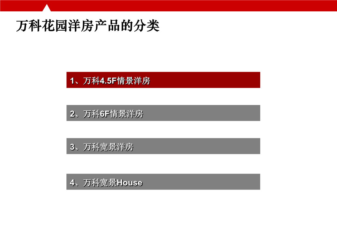 药石科技：公司高度重视寡核苷酸药物领域的