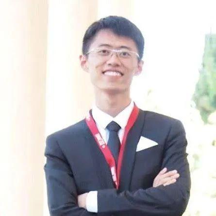 中国青年学者一作仿生吸盘鱼发了一篇Nat